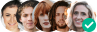 Jiuberry image